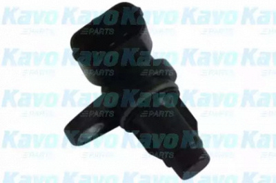 KAVO PARTS eca3012 -  Датчик, положение распределительного вала